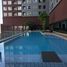 1 Bedroom Condo for rent at Plum Condo Ramkhamhaeng, Suan Luang, Suan Luang