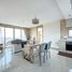 2 Bedroom Condo for rent at The Riviera Jomtien, Nong Prue