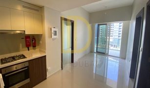 2 Bedrooms Apartment for sale in , Dubai Reva Residences