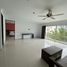 1 Bedroom Apartment for sale at Wongamat Privacy , Na Kluea, Pattaya