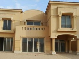 5 Bedroom Villa for sale at Royal Meadows, Sheikh Zayed Compounds