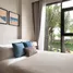 2 Schlafzimmer Appartement zu vermieten im CANVAS Cherngtalay, Choeng Thale, Thalang