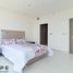 1 Bedroom Apartment for sale at Residences 16, Meydan Avenue, Meydan, Dubai, United Arab Emirates