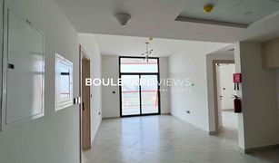 3 Habitaciones Apartamento en venta en Umm Hurair 2, Dubái Binghatti Avenue