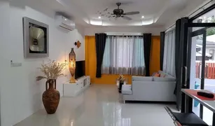 3 chambres Villa a vendre à Maenam, Surat Thani 