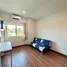 3 Bedroom Villa for rent at Supalai Primo Chalong Phuket, Chalong