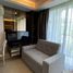 Studio Condo for rent at Aristo 1, Choeng Thale