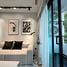 1 Schlafzimmer Appartement zu verkaufen im Phanasons City Condominium, Wichit