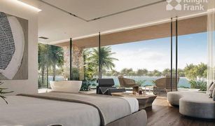 7 Bedrooms Villa for sale in Royal Residence, Dubai Alaya