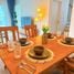 บ้านเดี่ยว 4 ห้องนอน ให้เช่า ในโครงการ สราญสิริ เกาะแก้ว รีทรีต, เกาะแก้ว