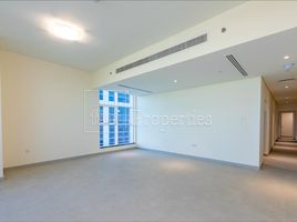 3 Bedroom Apartment for sale at Marina Arcade Tower, Dubai Marina