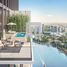 1 Bedroom Apartment for sale at Creek Waters, Creek Beach, Dubai Creek Harbour (The Lagoons)