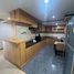 3 Bedroom Condo for rent at Silom Suite, Si Lom, Bang Rak