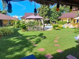 7 Schlafzimmer Hotel / Resort zu verkaufen in Mueang Rayong, Rayong, Mueang Rayong, Rayong