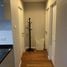 2 Bedroom Apartment for sale at Belle Grand Rama 9, Huai Khwang