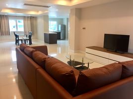 2 Bedroom Condo for sale at Tonson Court (Leasehold), Lumphini
