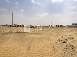  Land for sale at Emerald Hills, Dubai Hills Estate