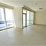 2 Bedroom Condo for sale at Al Bateen Residences, Shams