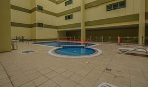 3 Bedrooms Apartment for sale in , Dubai Sapphire Oasis