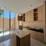 บ้านเดี่ยว 4 ห้องนอน ให้เช่า ในโครงการ ปฎัก วิลล่า, ฉลอง