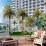 3 Bedroom Apartment for sale at St Regis The Residences, 