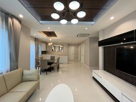3 Schlafzimmer Villa zu vermieten im Villa Nakarin , Prawet, Prawet, Bangkok, Thailand