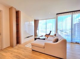 3 Schlafzimmer Wohnung zu vermieten im Bearing Residence, Bang Na