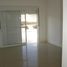 4 Schlafzimmer Haus zu verkaufen in Guarulhos, São Paulo, Guarulhos, Guarulhos