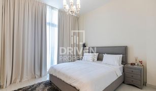 3 Bedrooms Apartment for sale in Meydan Avenue, Dubai The Polo Residence