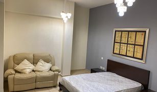 3 Bedrooms Apartment for sale in Sadaf, Dubai Sadaf 2