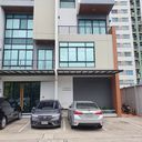 เวิร์ค แอด ไลฟ์ นวมินทร์ 36