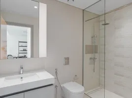1 Bedroom Apartment for rent at Sunrise Bay Tower 1, Jumeirah