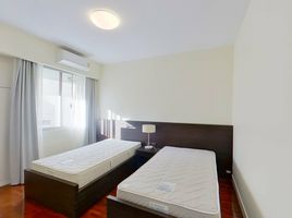 2 Schlafzimmer Appartement zu vermieten im Kameo Court, Khlong Toei Nuea