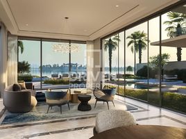 2 Bedroom Apartment for sale at Six Senses Residences, The Crescent