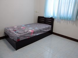 3 Schlafzimmer Haus zu verkaufen im VIP Home 7, Ban Pet