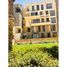 3 Bedroom Apartment for sale at Eastown, The 5th Settlement, New Cairo City, Cairo, Egypt