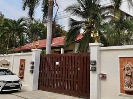 10 Bedroom House for sale in Pattaya Chon Buri, Bang Lamung