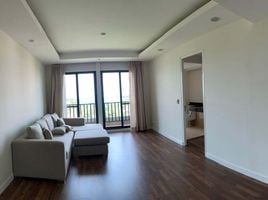 4 Bedroom Condo for rent at The Terrace Residence at Nichada Thani, Bang Talat