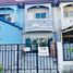 2 Bedroom Townhouse for sale at Piamsuk Village, Bang Phut, Pak Kret, Nonthaburi