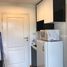 1 Bedroom Condo for rent at Incio Serithai, Khlong Kum