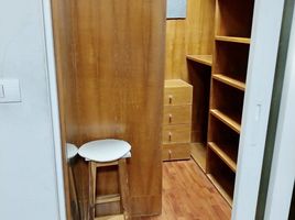 3 Bedroom House for rent at Supalai Garden Ville Chaeng Watthana - Lak Si, Don Mueang