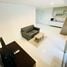 2 Bedroom Condo for rent at Waterford Park Rama 4, Phra Khanong, Khlong Toei, Bangkok