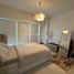 1 बेडरूम अपार्टमेंट for sale at Al Hadeel, Al Bandar