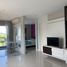 1 Bedroom Condo for sale at The Scene , Kathu, Kathu, Phuket