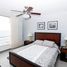 3 Schlafzimmer Appartement zu vermieten im Oceanfront Apartment For Rent in San Lorenzo - Salinas, Salinas, Salinas, Santa Elena, Ecuador