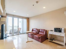 1 Bedroom Condo for rent at River Heaven, Bang Kho Laem, Bang Kho Laem