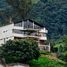  Hotel / Resort zu verkaufen in Banos De Agua Santa, Tungurahua, Banos De Agua Santa, Banos De Agua Santa