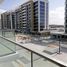 Studio Apartment for sale at AZIZI Riviera 13, Azizi Riviera, Meydan