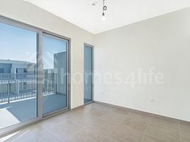 4 Bedroom Townhouse for sale at Elan, Tilal Al Ghaf