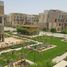 3 Bedroom Apartment for rent at Eastown, The 5th Settlement, New Cairo City